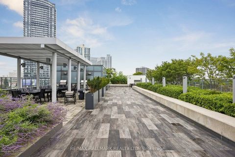Photo 48 at 1059 - 60 Ann Oreilly Road, Henry Farm, Toronto