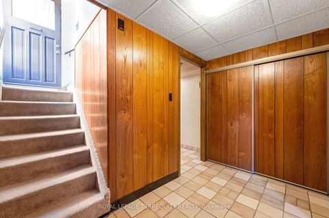 Photo 20 at 11 Picton Crescent, CFB, Toronto