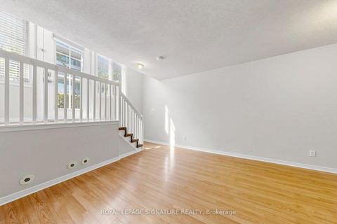 Photo 8 at 929 - 50 Western Battery Road, Niagara, Toronto