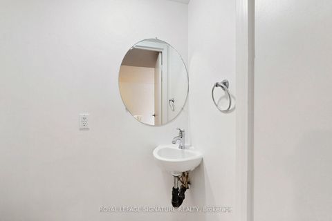 Photo 17 at 929 - 50 Western Battery Road, Niagara, Toronto