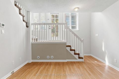 Photo 18 at 929 - 50 Western Battery Road, Niagara, Toronto