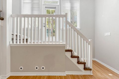 Photo 19 at 929 - 50 Western Battery Road, Niagara, Toronto