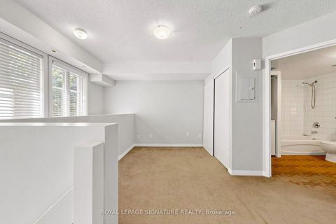 Photo 21 at 929 - 50 Western Battery Road, Niagara, Toronto