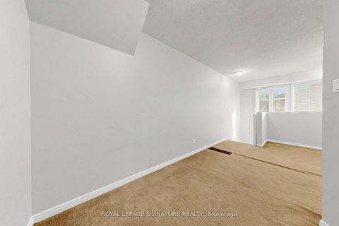 Photo 22 at 929 - 50 Western Battery Road, Niagara, Toronto