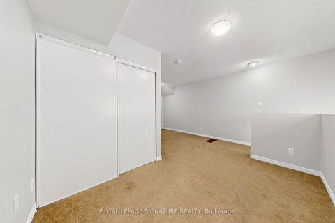 Photo 23 at 929 - 50 Western Battery Road, Niagara, Toronto