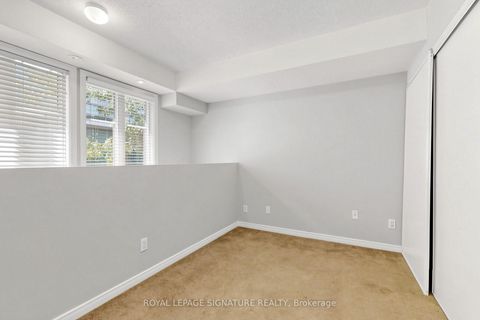 Photo 24 at 929 - 50 Western Battery Road, Niagara, Toronto