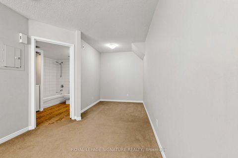 Photo 26 at 929 - 50 Western Battery Road, Niagara, Toronto