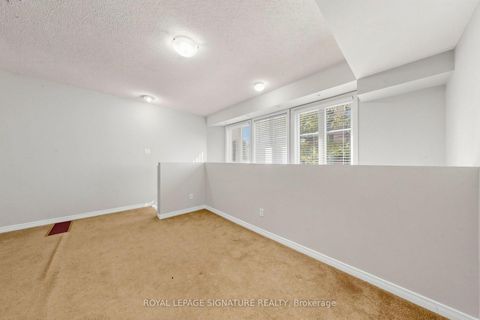 Photo 27 at 929 - 50 Western Battery Road, Niagara, Toronto