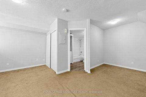 Photo 28 at 929 - 50 Western Battery Road, Niagara, Toronto
