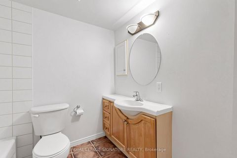 Photo 29 at 929 - 50 Western Battery Road, Niagara, Toronto