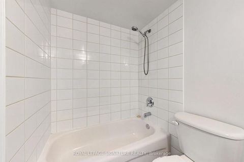 Photo 31 at 929 - 50 Western Battery Road, Niagara, Toronto