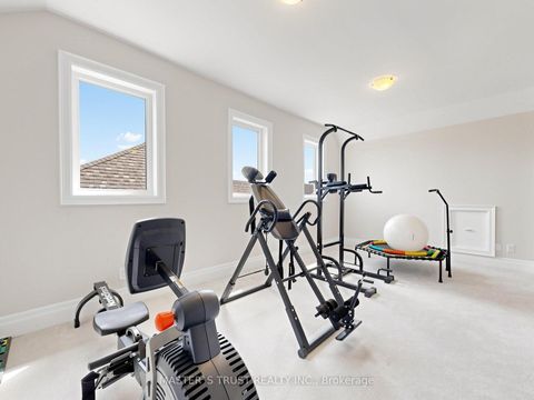 Photo 41 at 61 Grange Drive, Jefferson, Richmond Hill