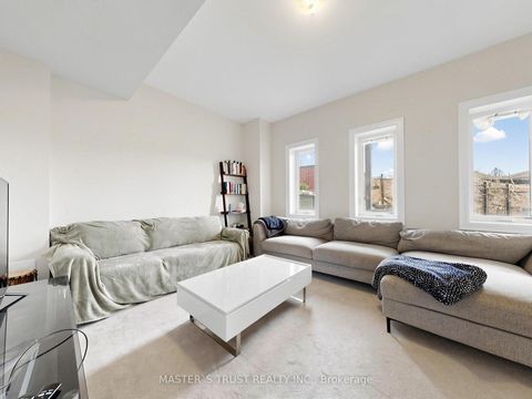 Photo 45 at 61 Grange Drive, Jefferson, Richmond Hill