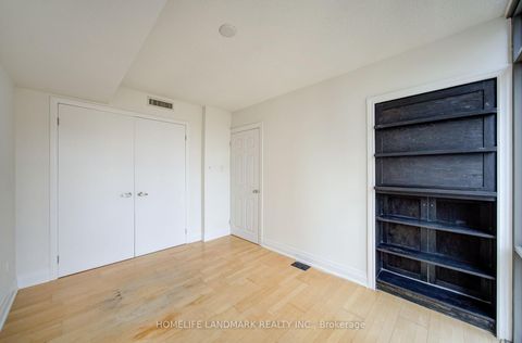Photo 19 at 1508 - 38 Grenville Street, Bay Street Corridor, Toronto