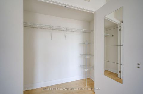 Photo 20 at 1508 - 38 Grenville Street, Bay Street Corridor, Toronto