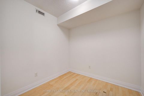 Photo 21 at 1508 - 38 Grenville Street, Bay Street Corridor, Toronto