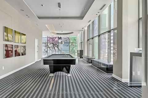 Photo 25 at 1508 - 38 Grenville Street, Bay Street Corridor, Toronto