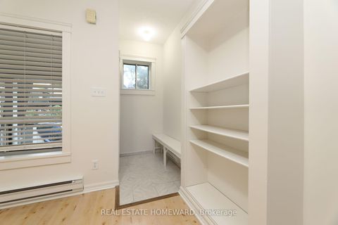 Photo 3 at 178 Delaware Avenue, Little Italy, Toronto