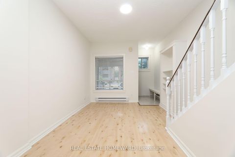 Photo 5 at 178 Delaware Avenue, Little Italy, Toronto