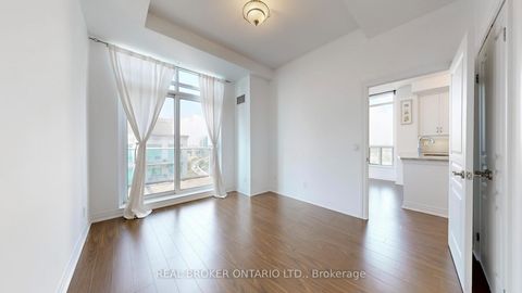 Photo 22 at PH7 - 2087 Lake Shore Boulevard W, Mimico, Toronto