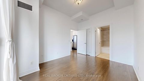 Photo 23 at PH7 - 2087 Lake Shore Boulevard W, Mimico, Toronto