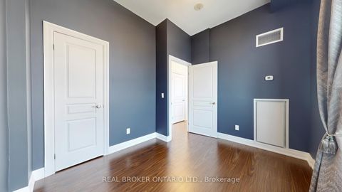 Photo 30 at PH7 - 2087 Lake Shore Boulevard W, Mimico, Toronto
