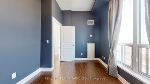 Photo 31 at PH7 - 2087 Lake Shore Boulevard W, Mimico, Toronto
