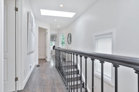 Photo 19 at 163 Roe Avenue, Nortown, Toronto