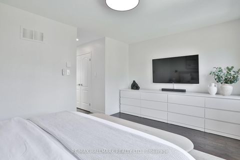 Photo 22 at 163 Roe Avenue, Nortown, Toronto