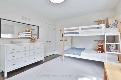 Photo 28 at 163 Roe Avenue, Nortown, Toronto