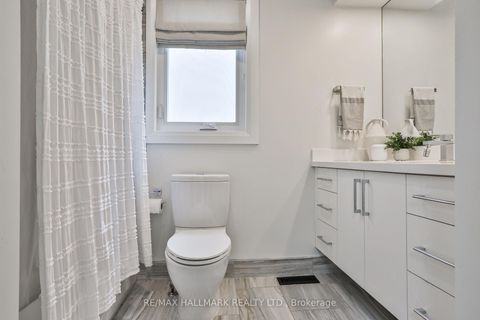 Photo 30 at 163 Roe Avenue, Nortown, Toronto
