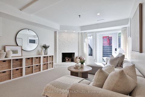 Photo 32 at 163 Roe Avenue, Nortown, Toronto