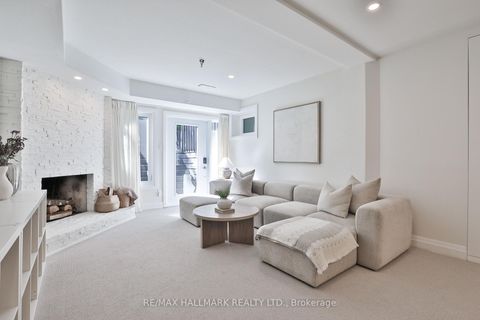 Photo 33 at 163 Roe Avenue, Nortown, Toronto