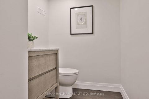 Photo 35 at 163 Roe Avenue, Nortown, Toronto