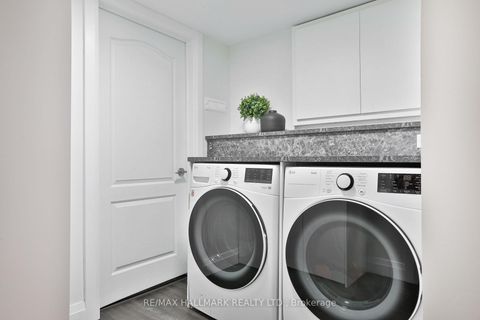 Photo 36 at 163 Roe Avenue, Nortown, Toronto