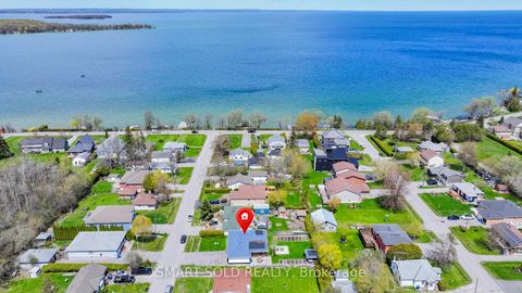 Photo 0 at 831 Norval Road, Historic Lakeshore Communities, Georgina