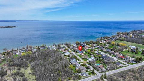 Photo 3 at 831 Norval Road, Historic Lakeshore Communities, Georgina