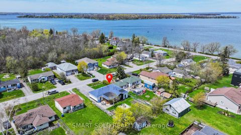 Photo 4 at 831 Norval Road, Historic Lakeshore Communities, Georgina