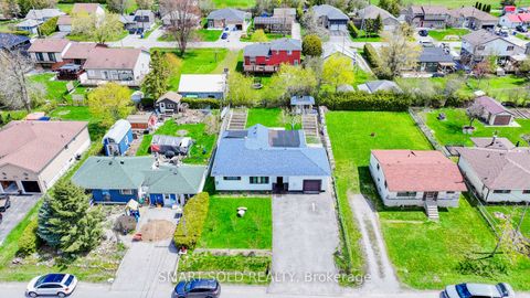 Photo 5 at 831 Norval Road, Historic Lakeshore Communities, Georgina