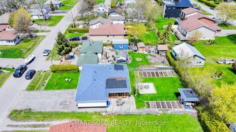 Photo 6 at 831 Norval Road, Historic Lakeshore Communities, Georgina