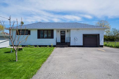 Photo 13 at 831 Norval Road, Historic Lakeshore Communities, Georgina