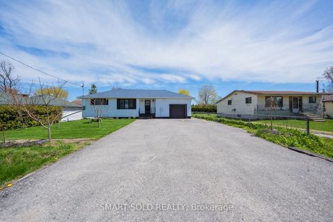 Photo 14 at 831 Norval Road, Historic Lakeshore Communities, Georgina