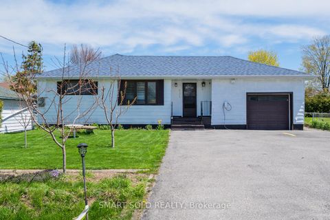 Photo 15 at 831 Norval Road, Historic Lakeshore Communities, Georgina