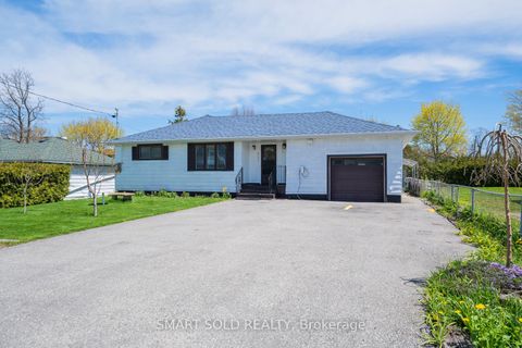 Photo 16 at 831 Norval Road, Historic Lakeshore Communities, Georgina