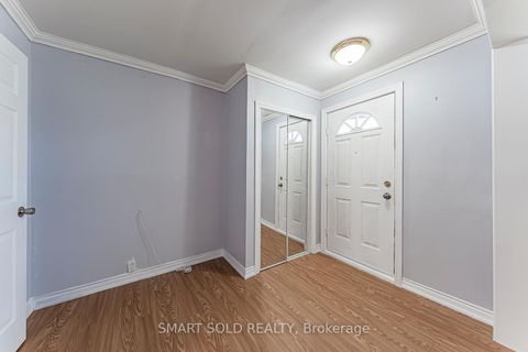 Photo 23 at 831 Norval Road, Historic Lakeshore Communities, Georgina