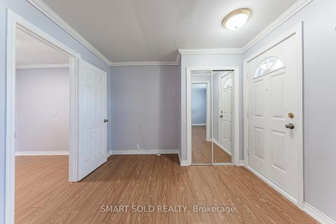 Photo 24 at 831 Norval Road, Historic Lakeshore Communities, Georgina