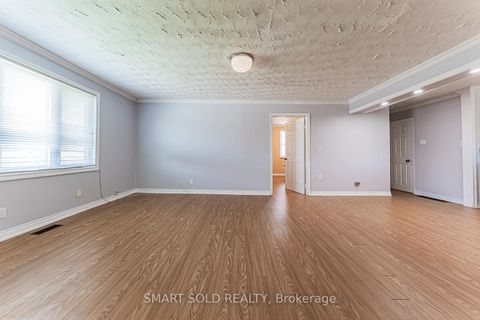 Photo 25 at 831 Norval Road, Historic Lakeshore Communities, Georgina