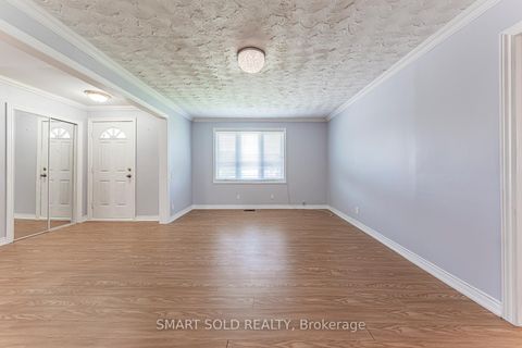 Photo 26 at 831 Norval Road, Historic Lakeshore Communities, Georgina
