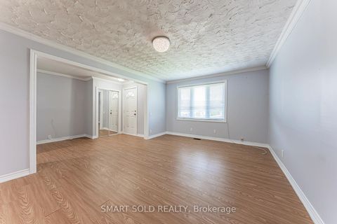 Photo 27 at 831 Norval Road, Historic Lakeshore Communities, Georgina