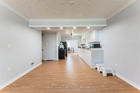 Photo 28 at 831 Norval Road, Historic Lakeshore Communities, Georgina